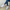 WW | Orthopädische Schuhe Für Damen