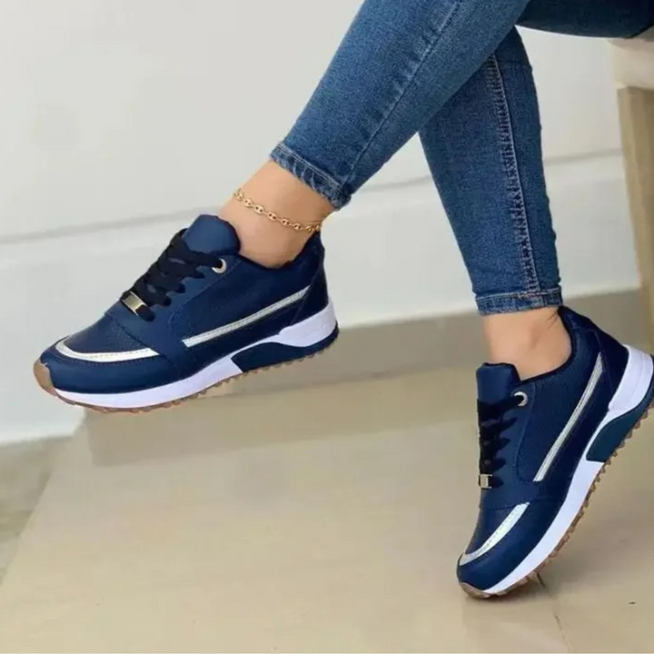 W&W Mode | Orthopädische Schuhe Für Damen
