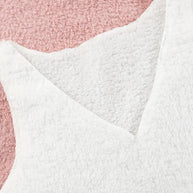 WW | Kuschelige, weiche Damen Pyjama Set mit verschiedenen Farben