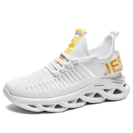 WW | Orthopädische Sportschuhe Für Herren Mit Komfort