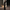 WW | Spitzen Maxikleid Elegantes Langarm Quadratischer Ausschnitt Formelles Abendkleid
