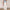 WW | Stylische und bequeme Hose