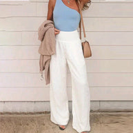 WW | Stylische und bequeme Hose