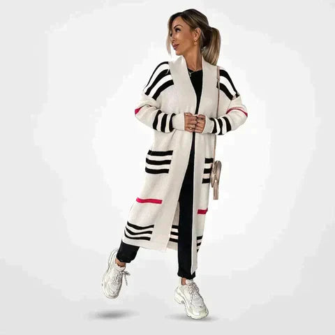 WW | Strick Eleganz für Trendsetter