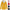 Verschiedene Farben der wind- und wasserdichten Outdoor-Jacke
