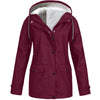 Burgund