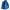 Hellblau wind- und wasserdichte outdoor-jacke