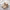 Beige echtleder schneestiefel 
