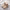 Beige echtleder schneestiefel