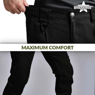 WW | Taktische Hose Für Männer