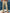 WW | Leinenhosenmodell mit weiter passform