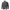 WW | PolarGuard Denim Jacke