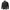 WW | PolarGuard Denim Jacke