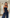 WW | Damen-Jumpsuit aus hochwertigem Material