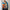 WW | Schal - eleganter Damen Oversize Wickel