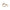 | Buchstabenring