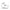 | Buchstabenring