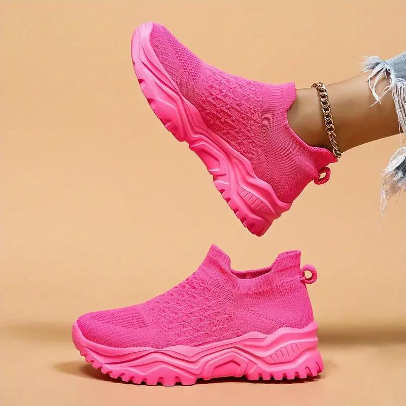 W&W Mode | Orthopädischer Sneaker für Damen