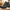 WW | Wasserdicht Vegan Leder Trekkingschuhe Herrenschuhe