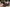 WW | Wasserdicht Vegan Leder Trekkingschuhe Herrenschuhe