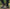 WW | Wasserdicht Vegan Leder Trekkingschuhe Herrenschuhe