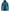 WW | Ultraleichte Wind Und Sonnensichere Kapuzen Sommerjacke Herren