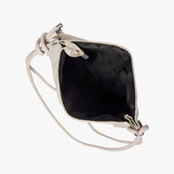 WW | Puffer Tasche