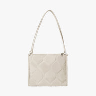 WW | Puffer Tasche