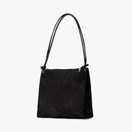WW | Puffer Tasche