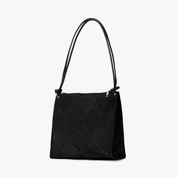WW | Puffer Tasche