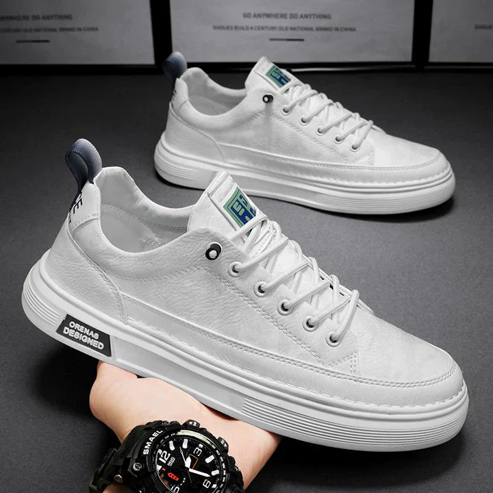 WW | Montana Freizeitschuhe