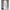 WW | Bequeme Leinenhose