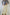 WW | Hosenbeine Low Rise Elastische Taille Niedrige Taille Hose Damenhosen