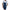 WW | Lässiger Denim Overall mit Verstellbaren Trägern und Taschen