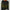 Einzigartiges Design Pullover