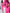WW | Stilvolles zweiteiliges Set mit Jacke und Hose