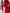 WW | Stilvolles zweiteiliges Set mit Jacke und Hose