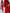 Damen elegantes Business-Anzug-Set mit doppelter Knopfleiste und schmaler Passform WW