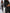 WW | Stilvolles zweiteiliges Set mit Jacke und Hose
