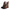 W&W - Modische Damenstiefel
