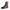 W&W - Modische Damenstiefel