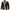 WW | Stilvolle Bomberjacke für Herren | Bequeme und robuste Jacke