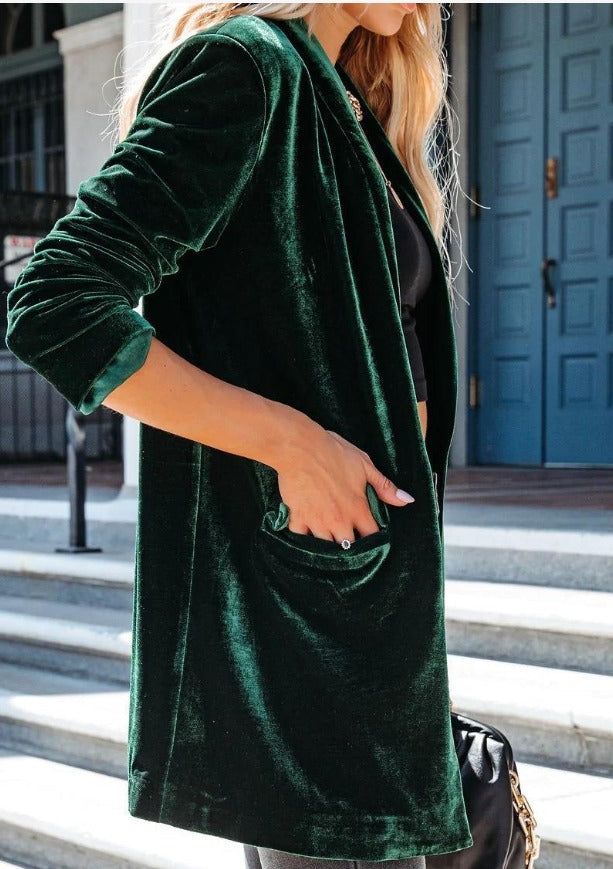 WW | Schicker Damenblazer