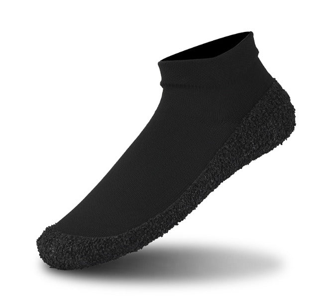 WW | Socken Schuhe