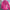 Catherine™ - Rostfarbener Statement-Kapuzenpullover