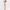 enges Blumen Kleid