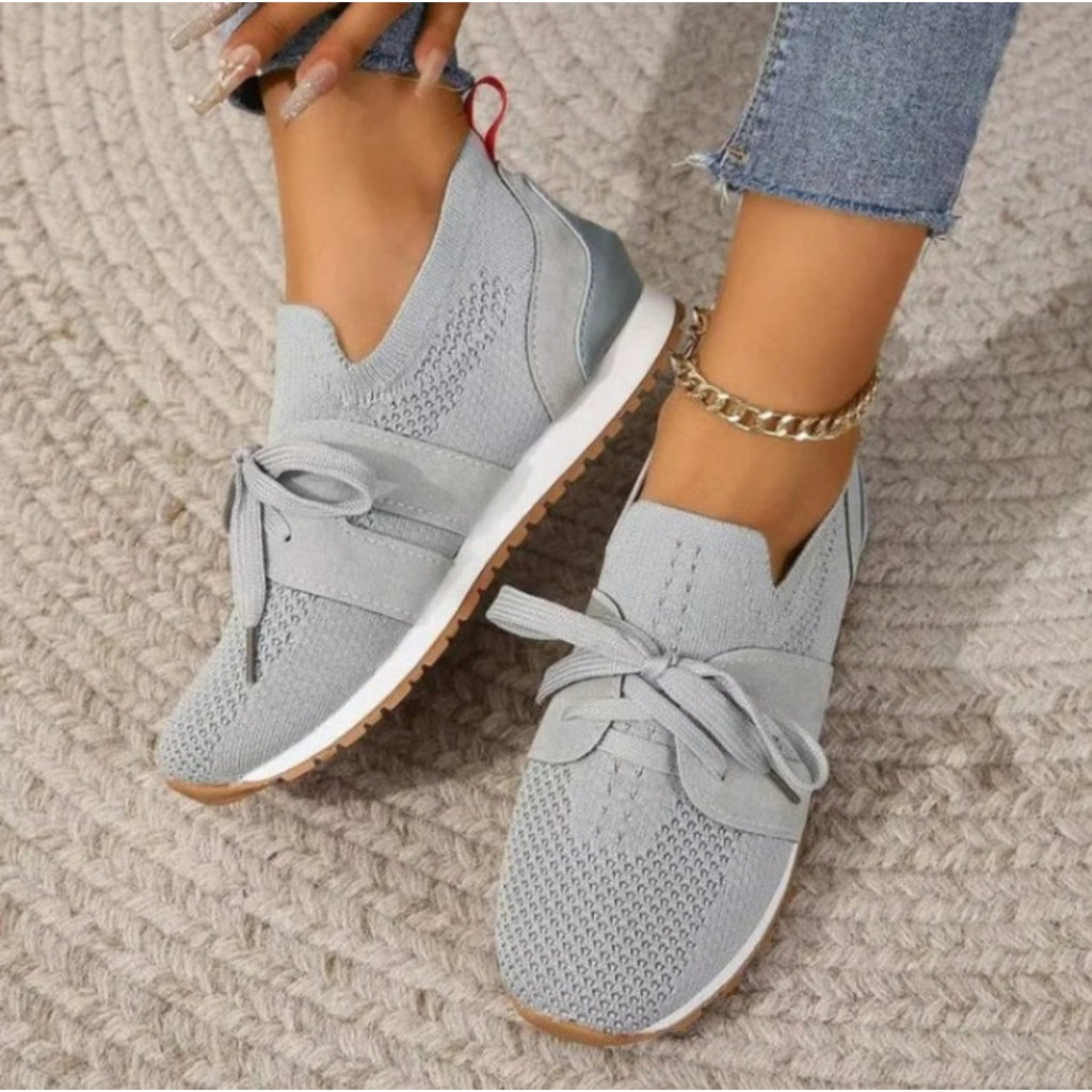 WW | Sneakers Für Damen