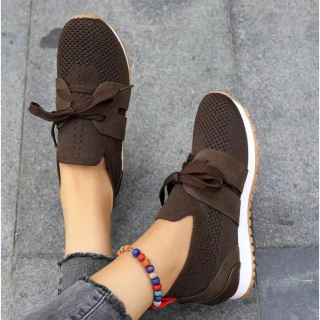 WW | Sneakers Für Damen