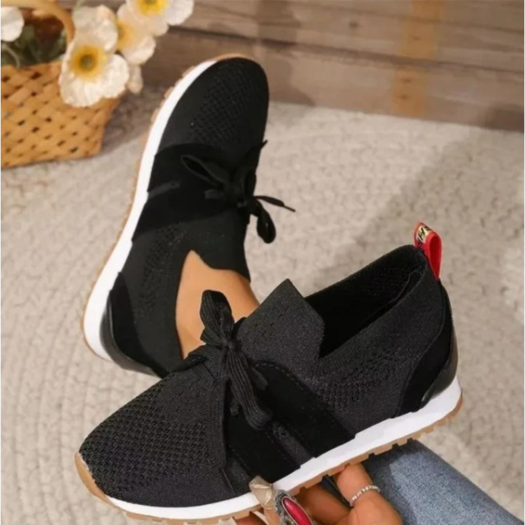 WW | Sneakers Für Damen