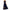 WW | Maxi Kleid Mit Eleganten Details